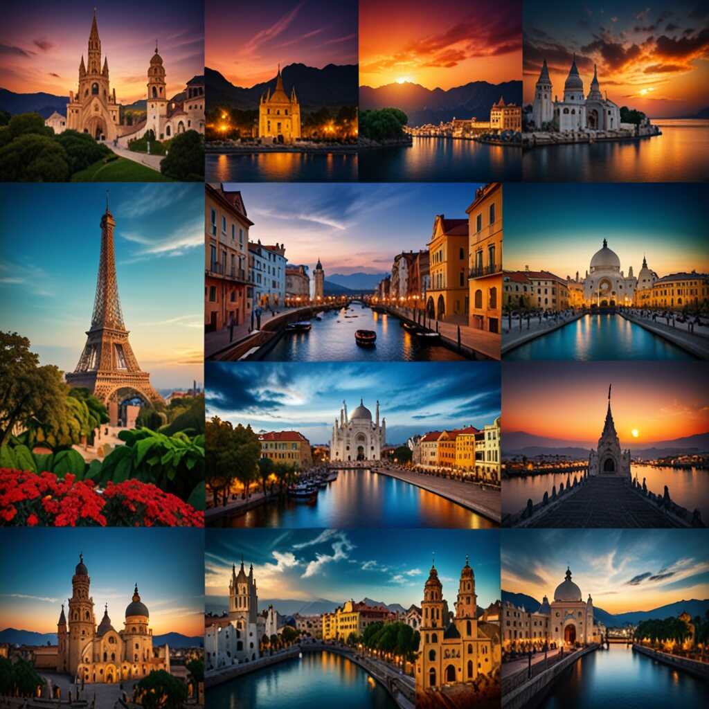 Travel agencies specializing in securing sports tickets