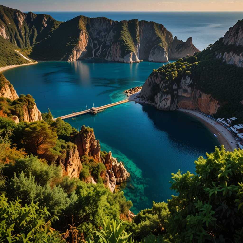 Testimonials from travelers using expert agencies