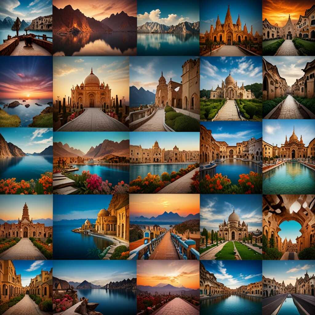 Guide to travel agencies with senior discounts available