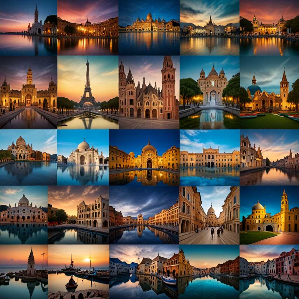 How luggage forwarding works for travelers