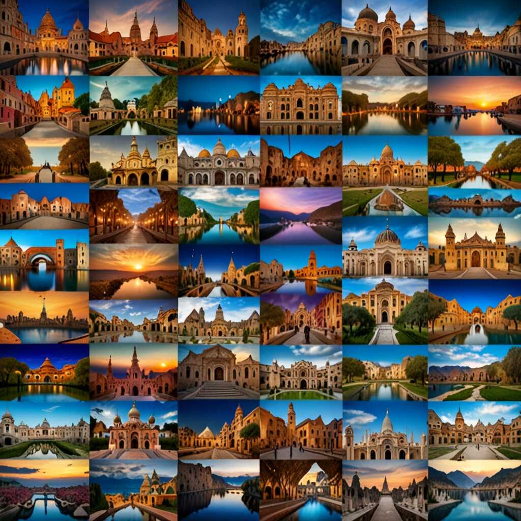 trustworthy travel agencies for wellness retreats