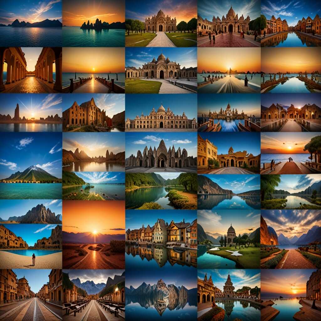 Luggage forwarding services for hassle free international travel