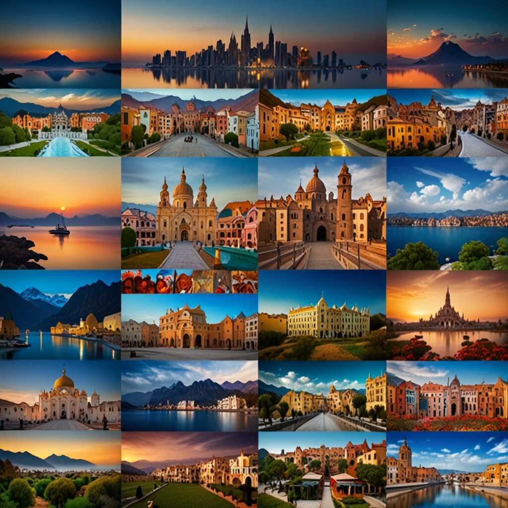 Travel agencies that specialize in disruption services