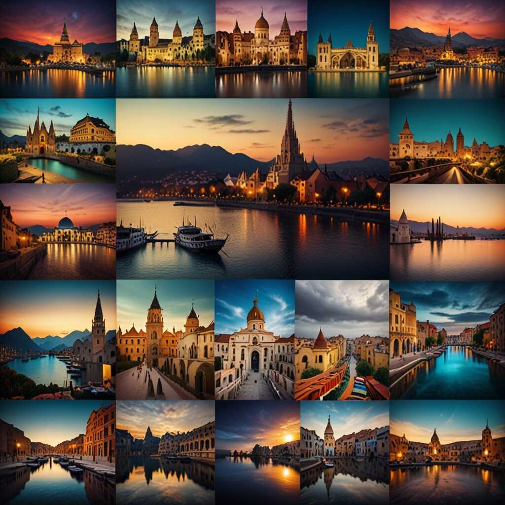 Safe solo travel experiences for women highlighted