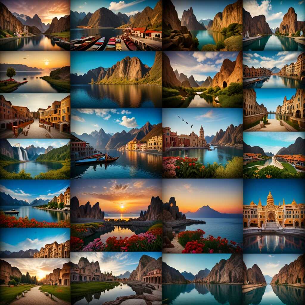 Travel agencies supporting communication needs for trips