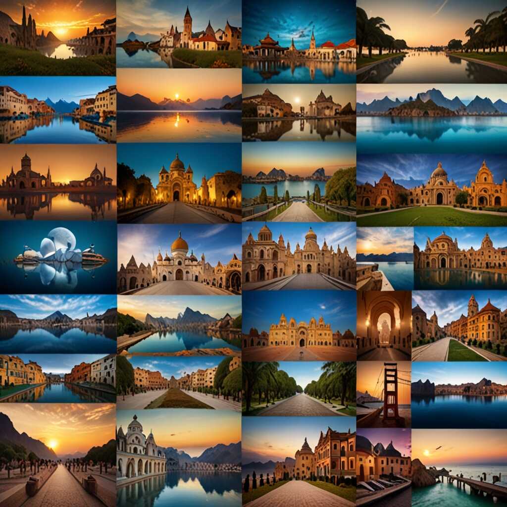 Supporting Virginia honeymooners in selecting ideal romantic trips