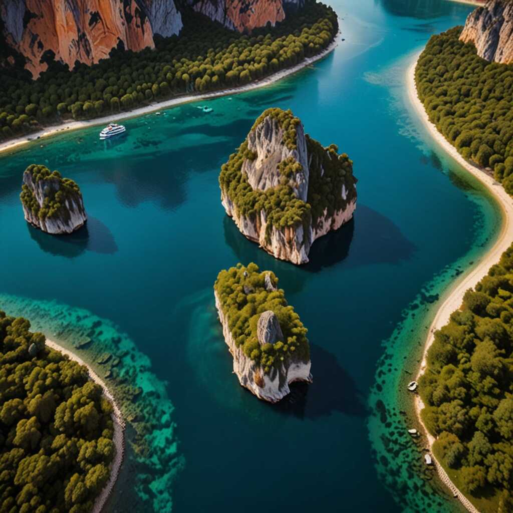 Providing Eagan tourists exceptional travel experience solutions