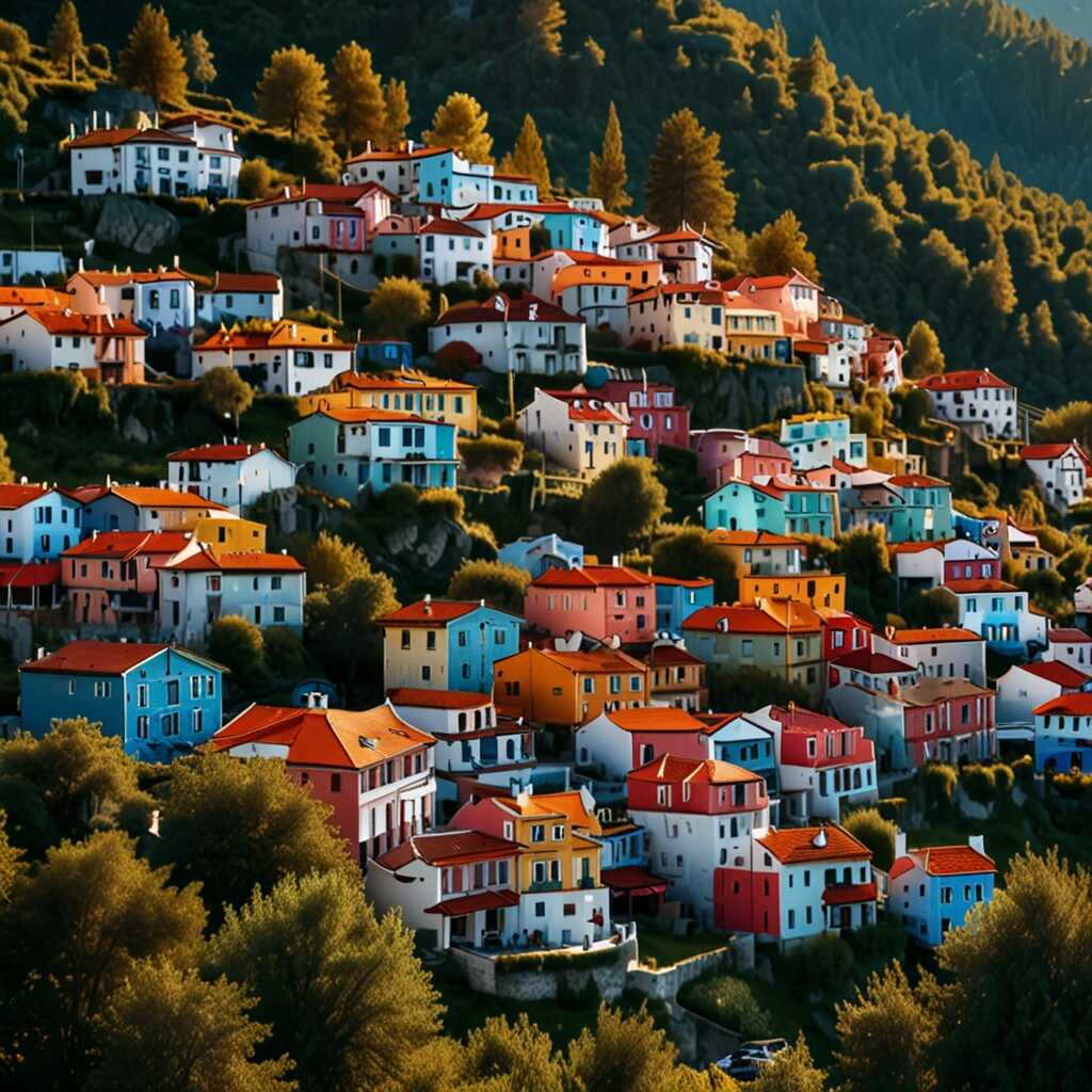 Rapid City, SD 57701 families arranging unforgettable beach vacations with experts