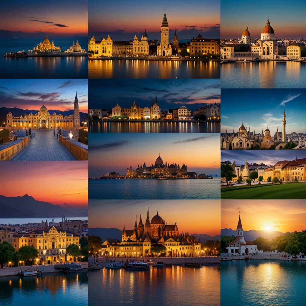 Supporting Fairfield travelers with useful and timely trip advice