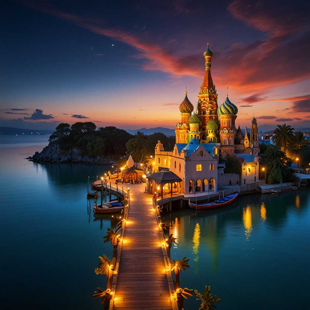 Travel advisors booking Springfield train adventures