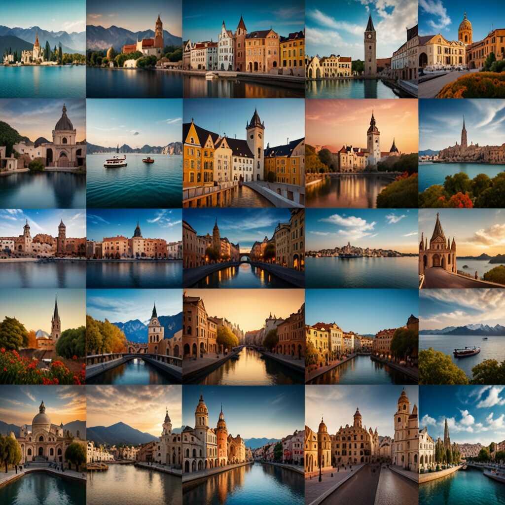 Saint Paul, MN 55123 families securing premium travel guidance for upcoming tours