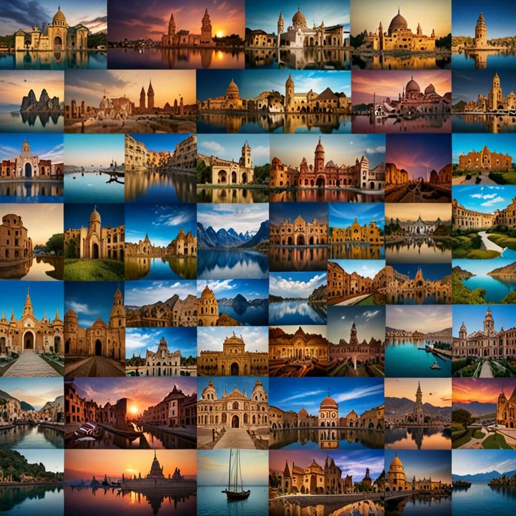 Travel consultants supporting Rhode Island tourists unique plans