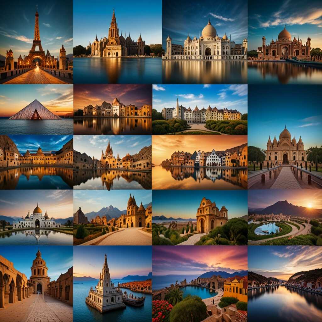 Sumter-based adventurers organizing guided nature exploration tours