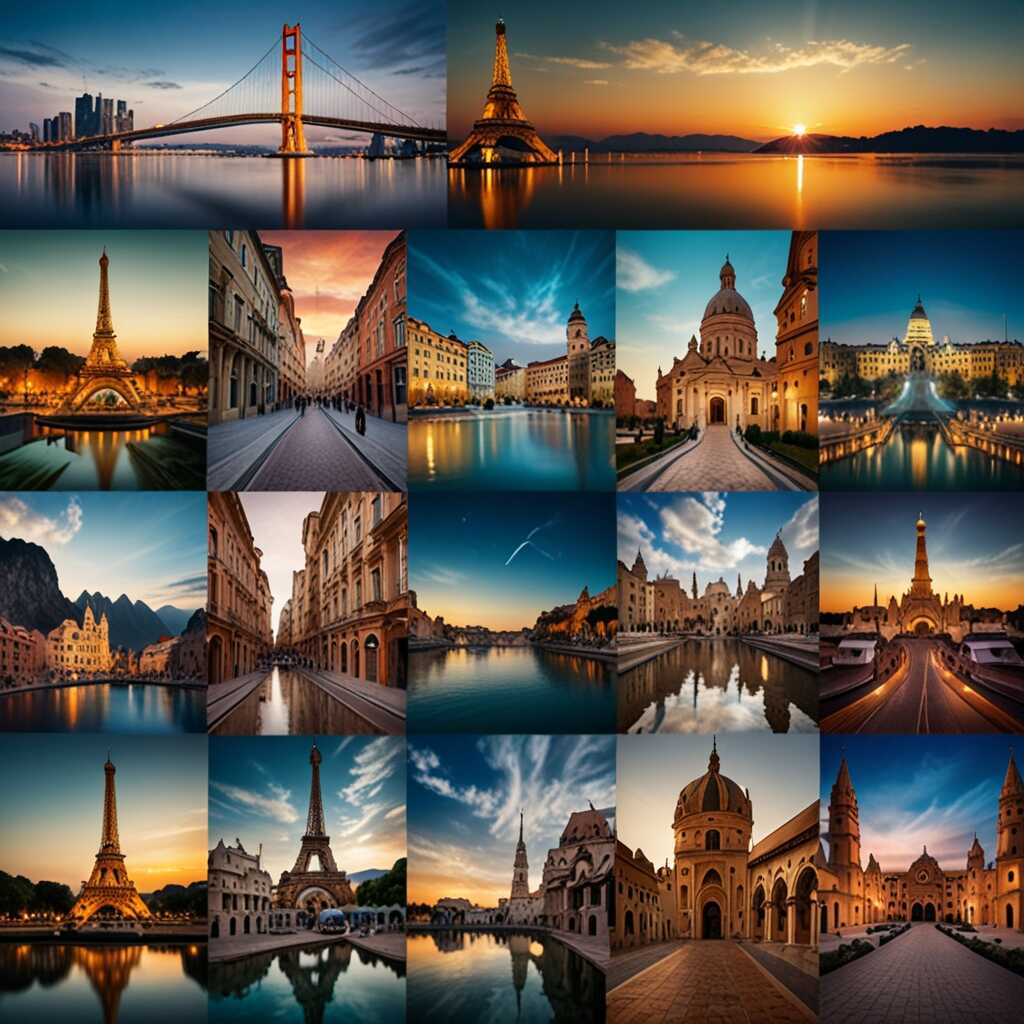 Helping Colorado professionals manage short-term international travel