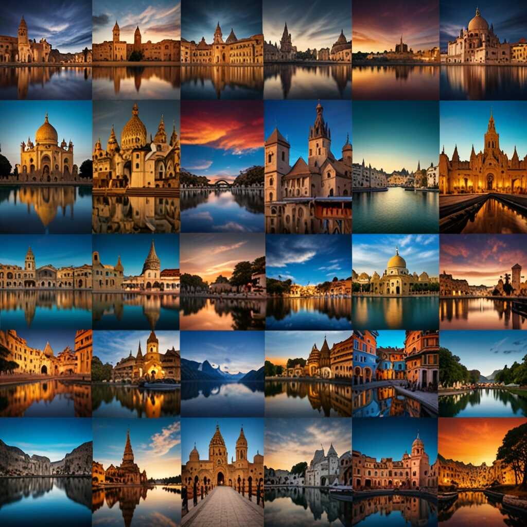 Organizing Springfield group trips for unforgettable experiences