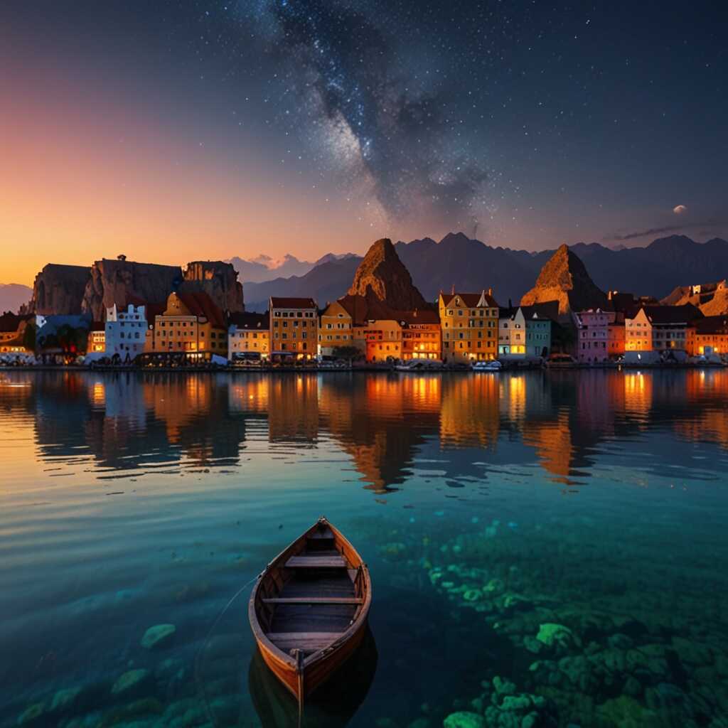 Travel consultants booking Eagan art tours