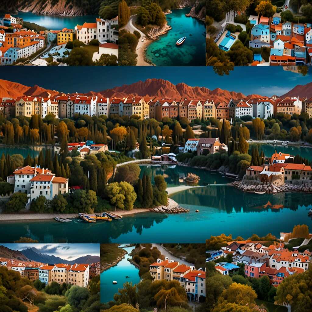 Travel agents ensuring stress-free journeys for Dearborn residents