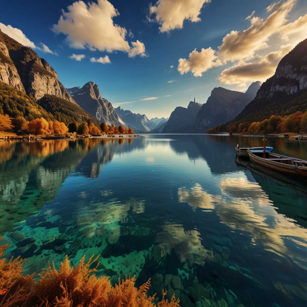 Tennessee groups organizing spiritual retreats