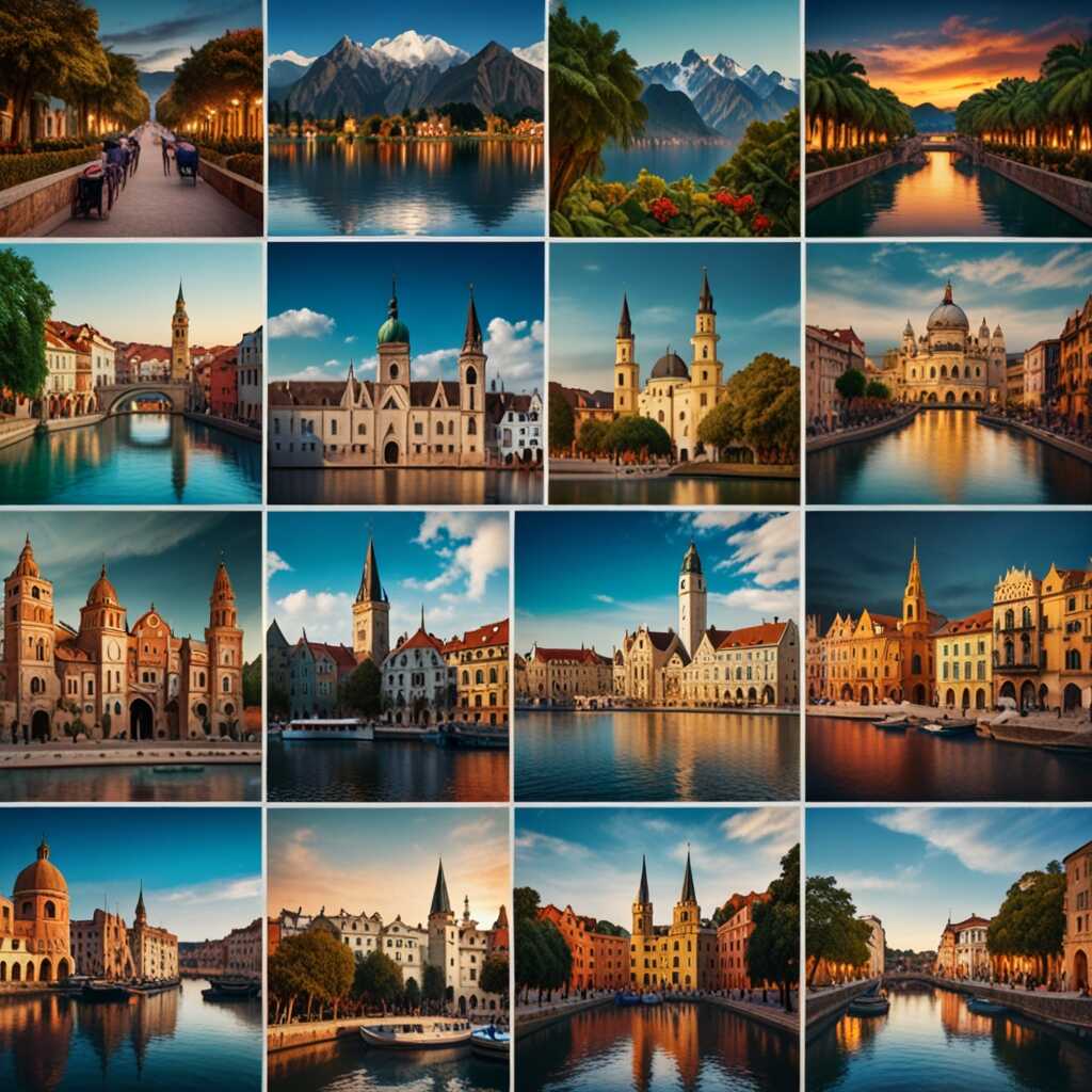 Wake Forest locals preparing for safe and enriching travel experiences