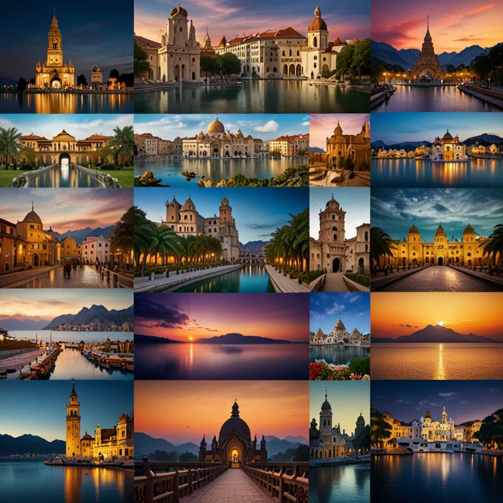 Travel specialists booking Sturbridge, MA 01566 adventure tours