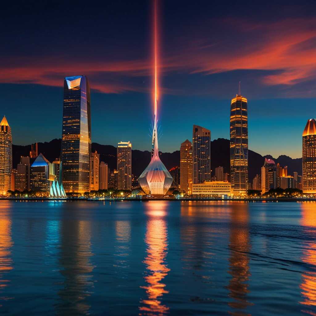 Exploring Cape Girardeau sightseeing options for holiday travelers