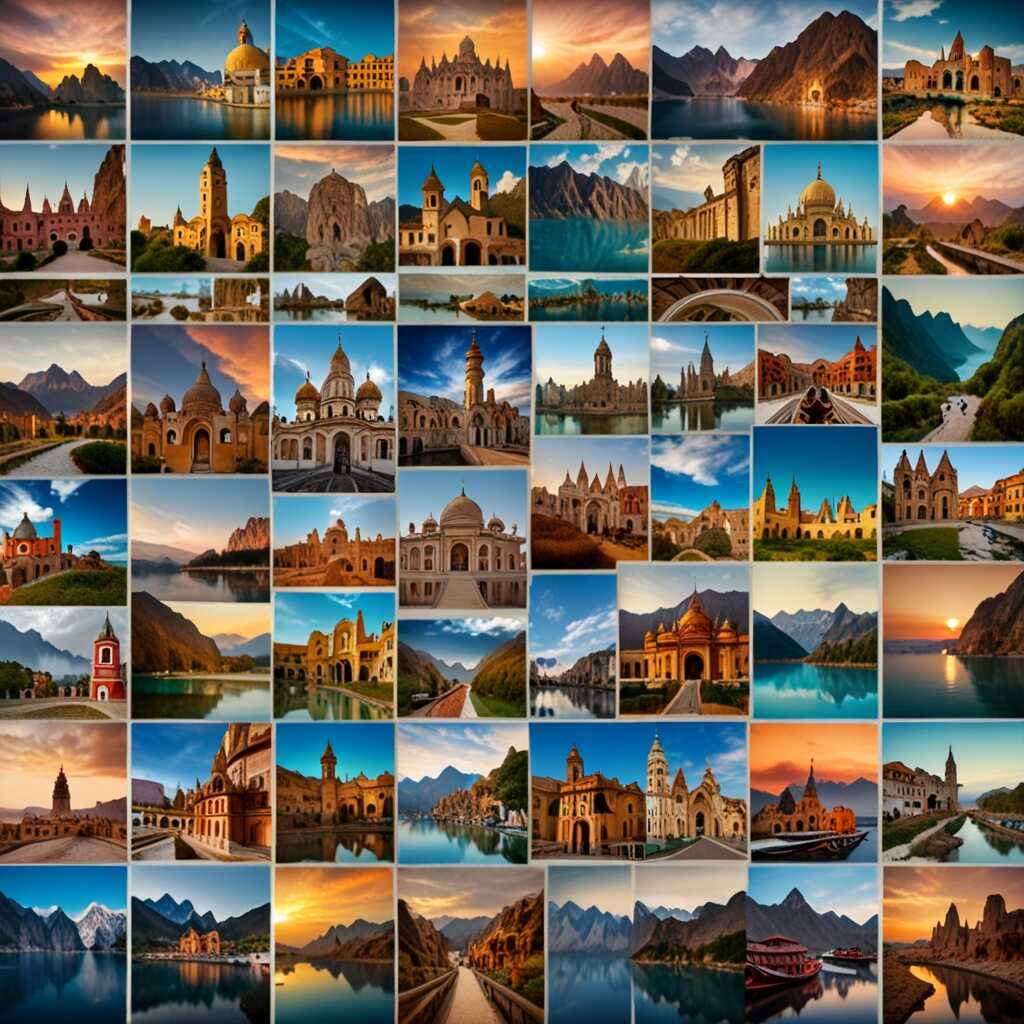 Travel experts arranging Arlington Heights, IL 60005 cooking adventures