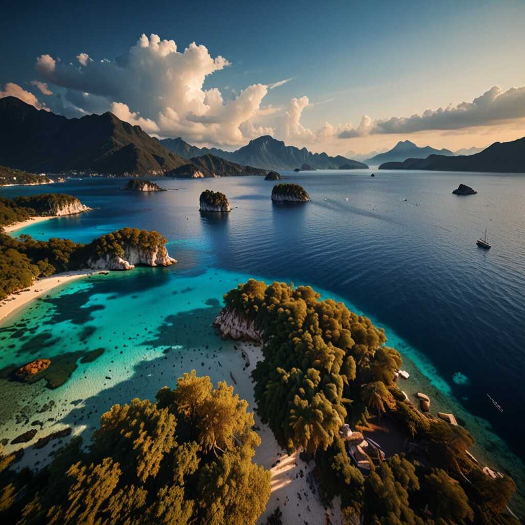 Travel agencies coordinating dream destinations for Tracy adventurers