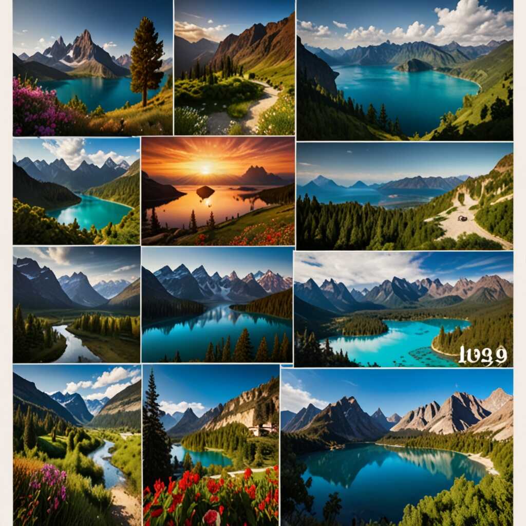 Warwick professionals customizing corporate travel itineraries