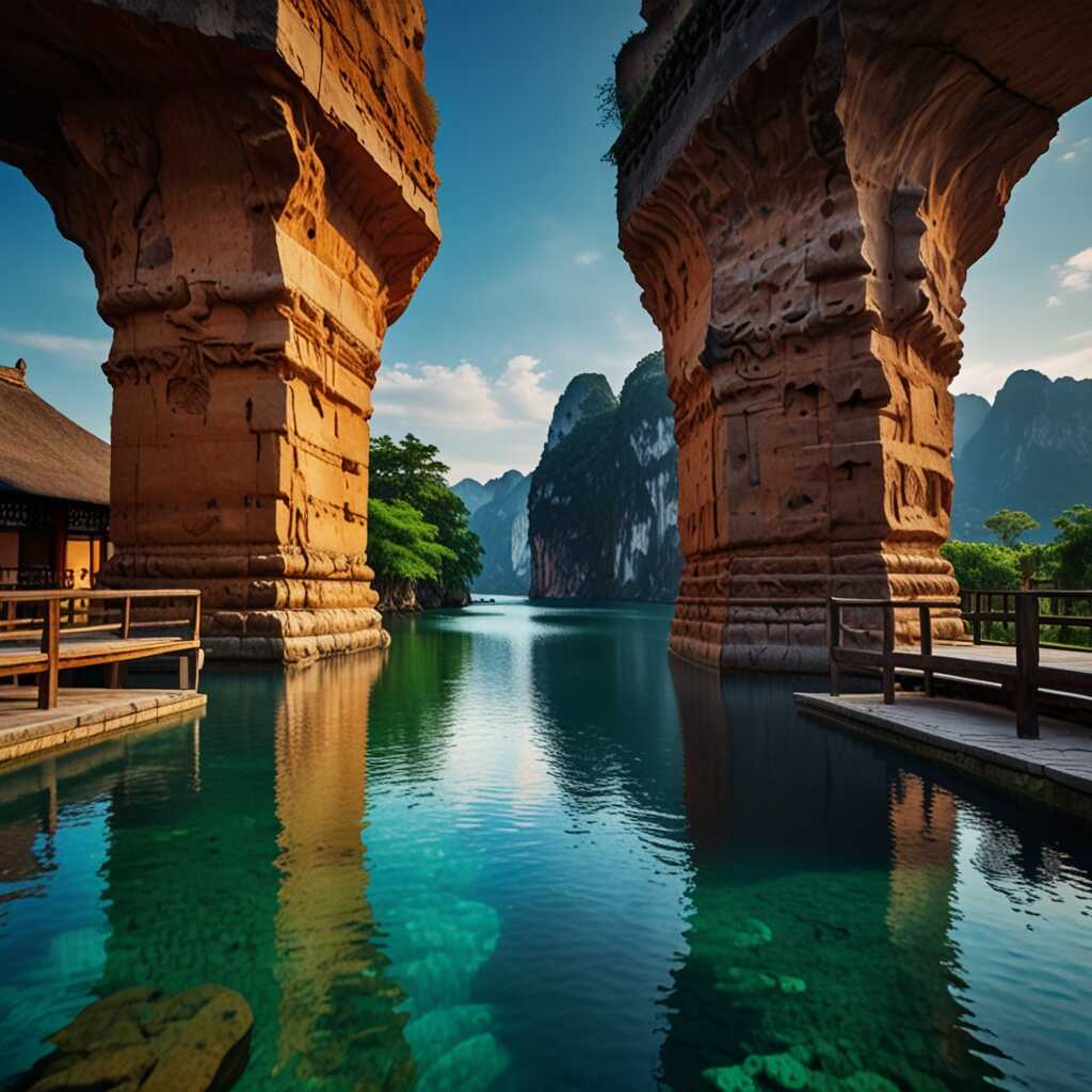 Providing Mississippi residents hassle-free vacation planning