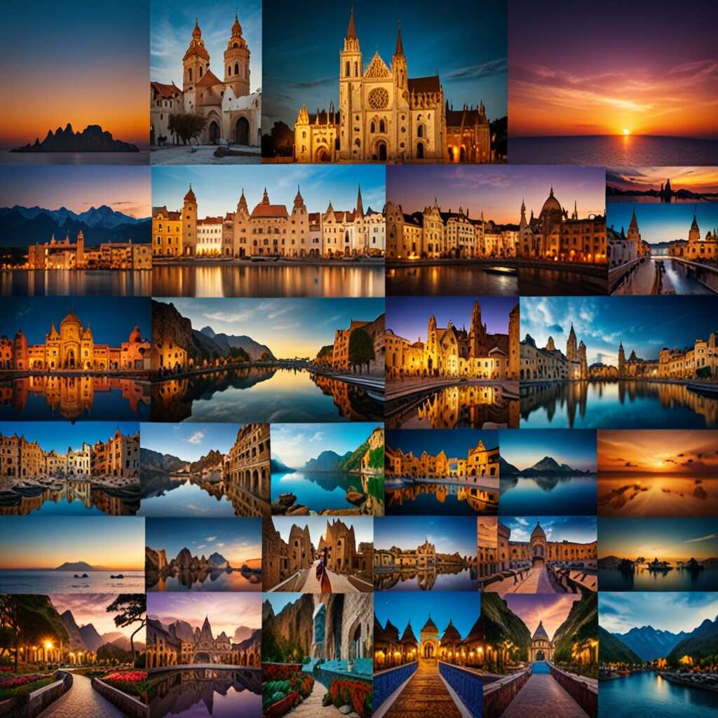 Traveler testimonials on South American travel agencies